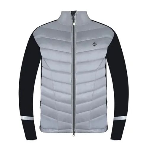 Proviz Men's Reflect 360 E-Bike Jacket