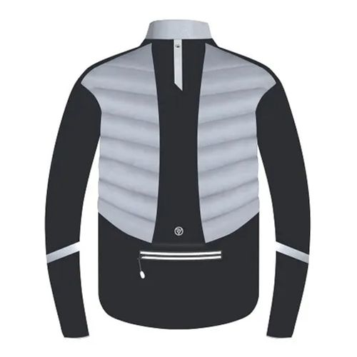 Proviz Men's Reflect 360 E-Bike Jacket