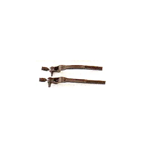 Xlong Pump Clips - Ld-9116
