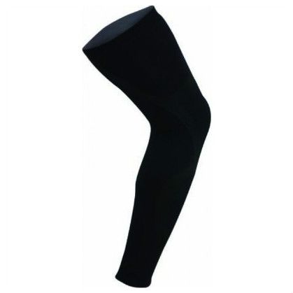GIST Lightweight Leg Warmers - CLEARANCE