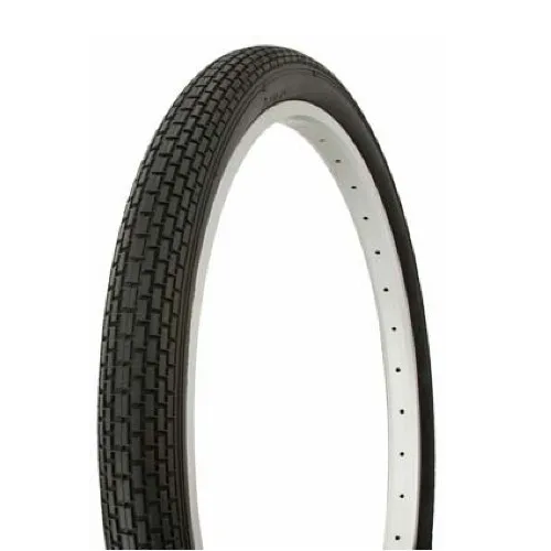 20 x 1.75 Tyre