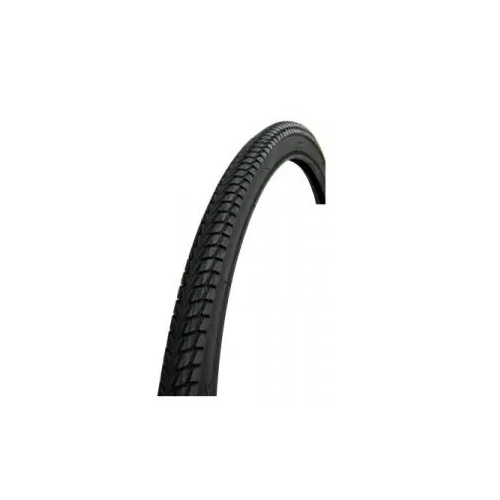 24 x 1 3/8 Crossranger Tyre