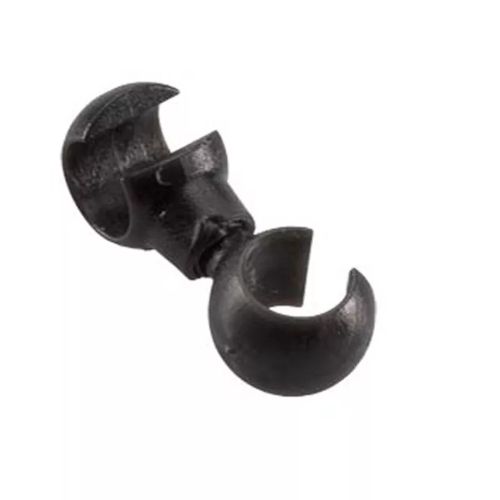 Sram Avid Cable Housing/Hydraulic Line Rotating Hooks - 4 Pack