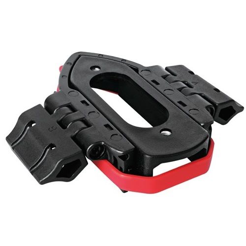 Profile Design Aerodrink Bracket - BTA Tilt Adaptor