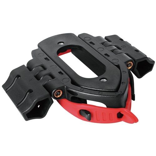 Profile Design Aerodrink Bracket - BTA Tilt Adaptor