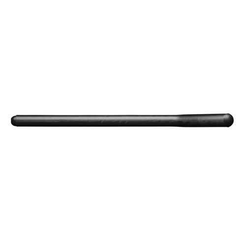 Profil Design 35C : Extensions Carbone 340 Mm Pour Triathlon - Noir