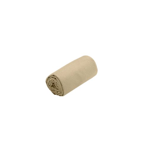 Sea To Summit Airlite Towel - SUPER SALE
