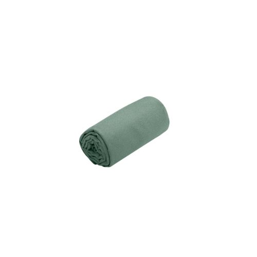 Sea To Summit Airlite Towel - SUPER SALE