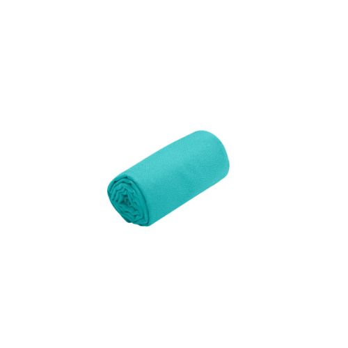Sea To Summit Airlite Towel - SUPER SALE