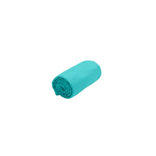 Sea To Summit Airlite Towel - SUPER SALE
