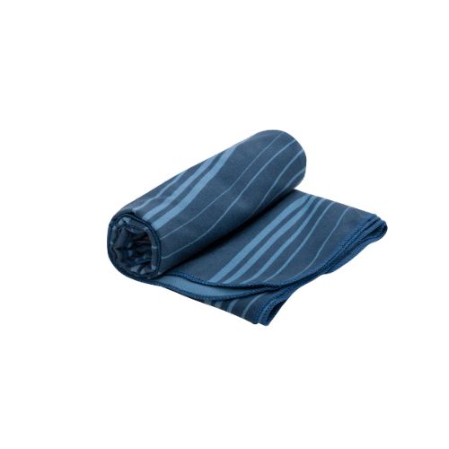 Sea To Summit Drylite Towel - SUPER SALE