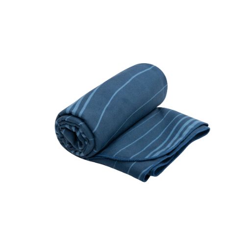 Sea To Summit Drylite Towel - SUPER SALE