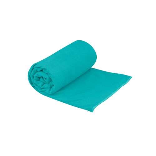 Sea To Summit Drylite Towel - SUPER SALE