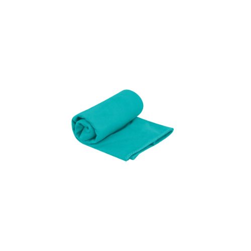 Sea To Summit Drylite Towel - SUPER SALE