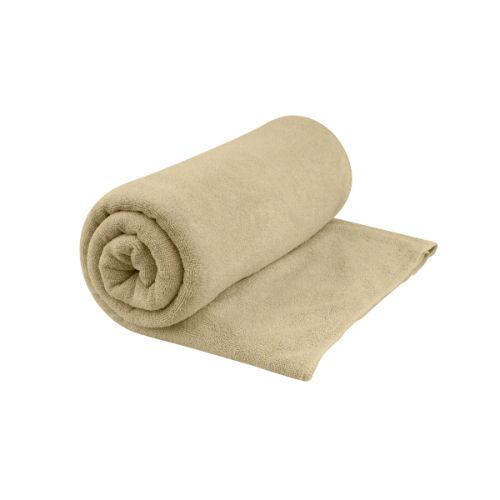 Sea To Summit Tek Towel - SUPER SALE