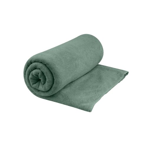 Sea To Summit Tek Towel - SUPER SALE