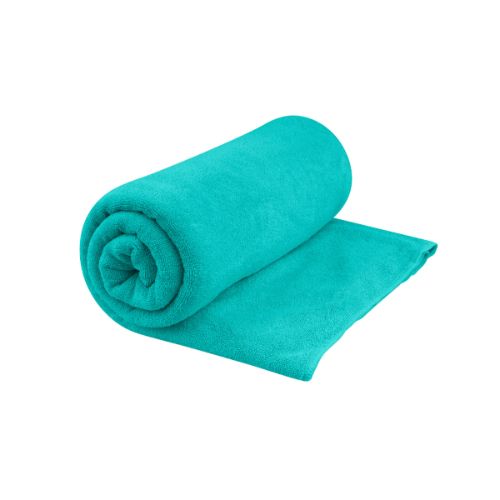 Sea To Summit Tek Towel - SUPER SALE