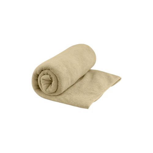 Sea To Summit Tek Towel - SUPER SALE