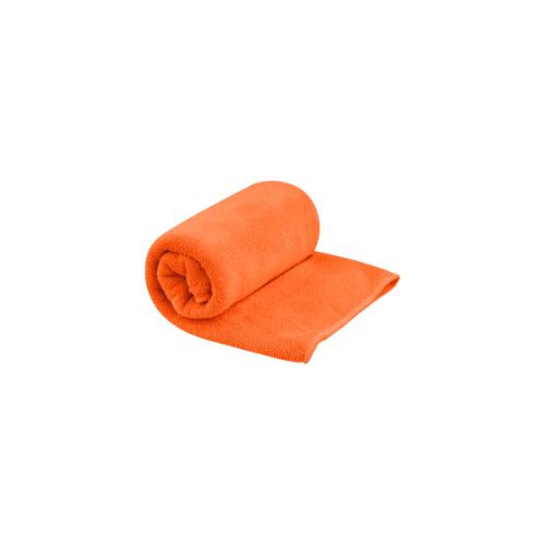 Sea To Summit Tek Towel - SUPER SALE