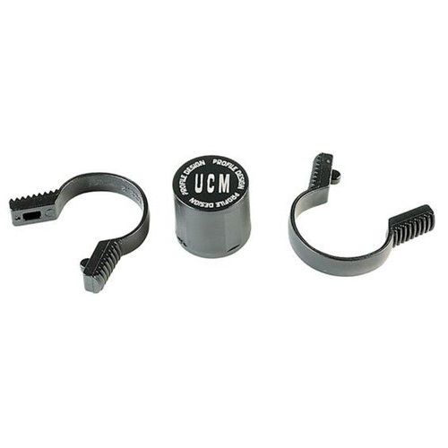 Profile Design UCM Universal Computer Mount - Standard
