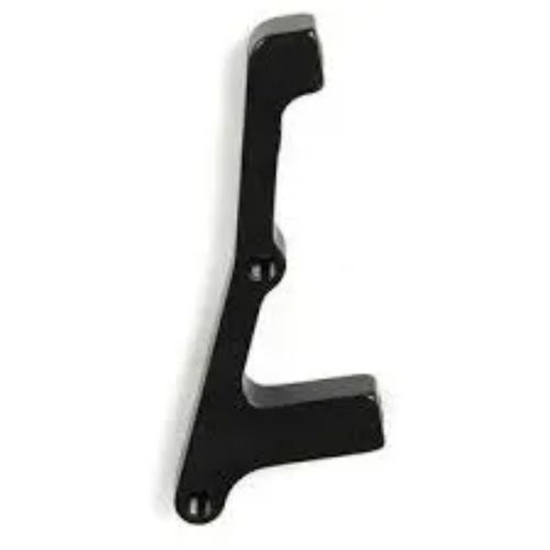 Adapter - IS Front - 140mm rotor - A1