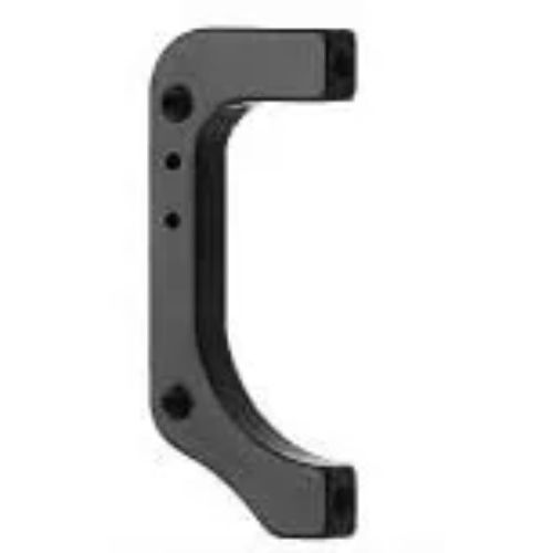Adapter - IS Rear - 180mm rotor - A4