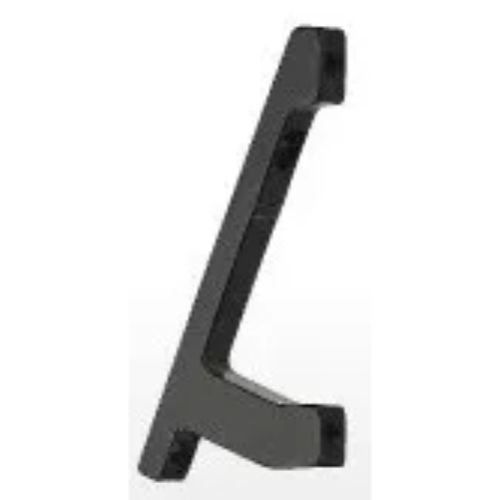 Adapter - PM Front - 180/203mm rotor - A12