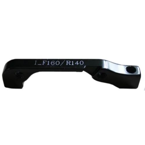 Adaptor IS Front 160mm / Rear 140mm