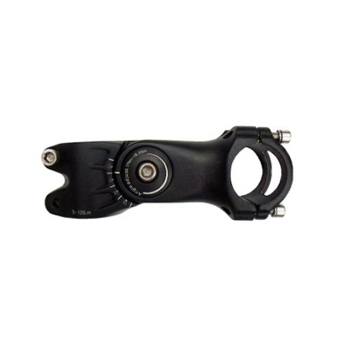 Adjustable Height Stem - 31.8mm