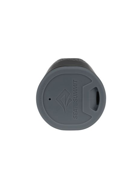 Sea To Summit Delta Light Insulated Mug - 2 Colours