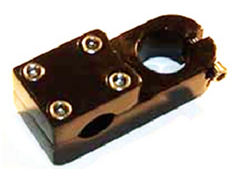 Ahead Stem - 55mm
