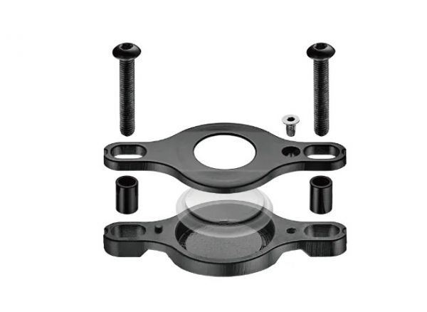 Apple Air Tag Holder
