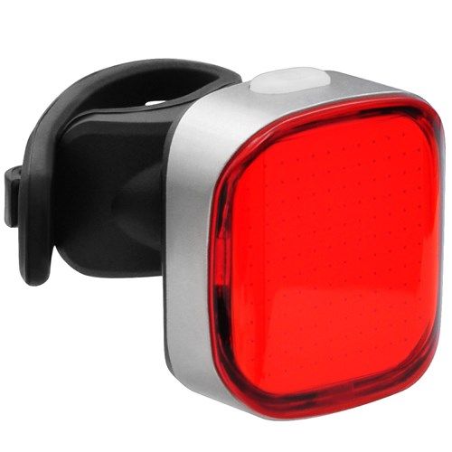 Cetus 18 Lumens Tail Light