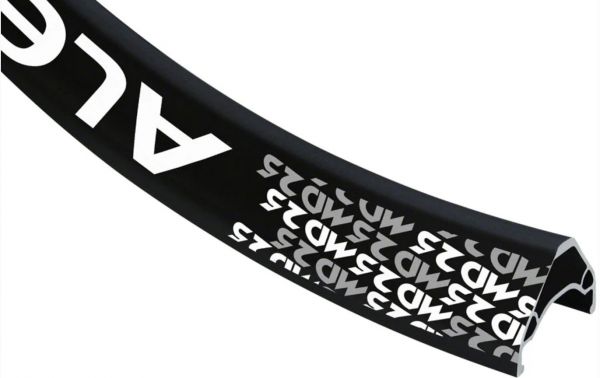 Alex MD25 26