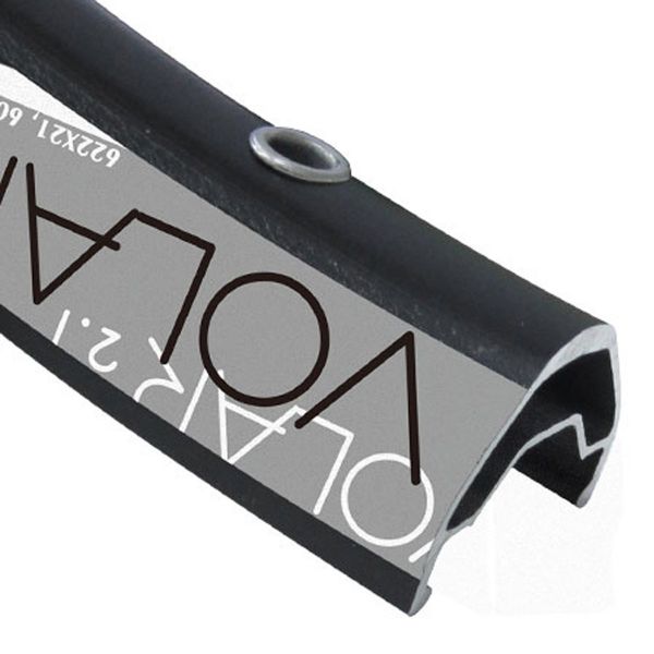 Alex Volar 27.5