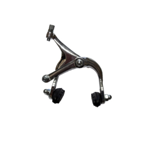 Alloy Brake Caliper - 45-57mm