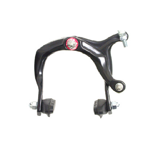 Alloy Brake Caliper Pair - 67-85mm