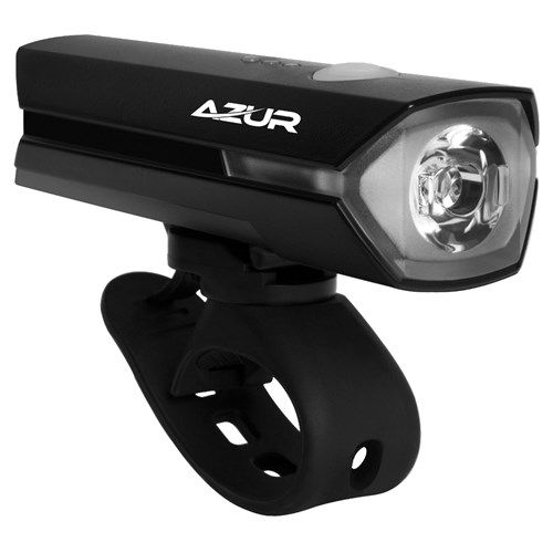 Ursa 550 Lumen Headlight