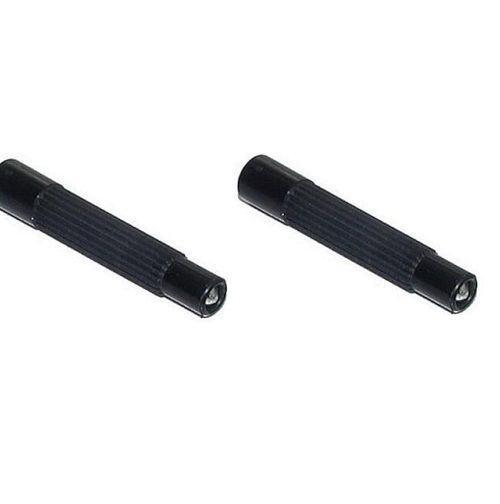 American Valve Extenders x 2