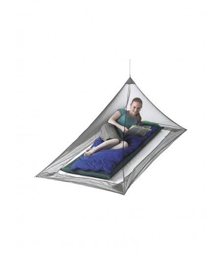 Sea To Summit Double Mosquito Net - SUPER SALE
