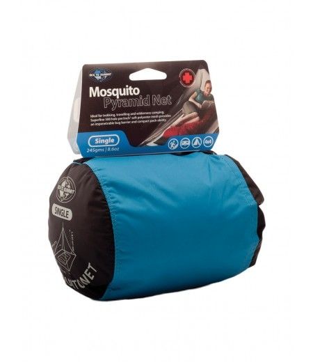 Sea To Summit Double Mosquito Net - SUPER SALE