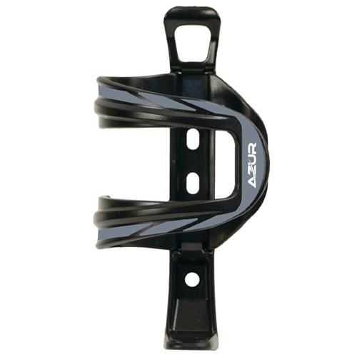 Azur Sidepull Bidon Cage Range