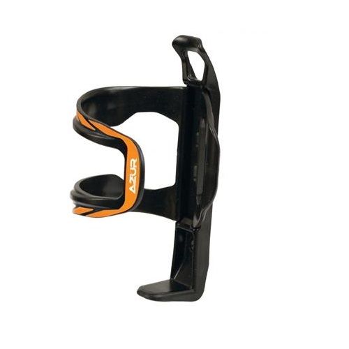 Azur Sidepull Bidon Cage Range