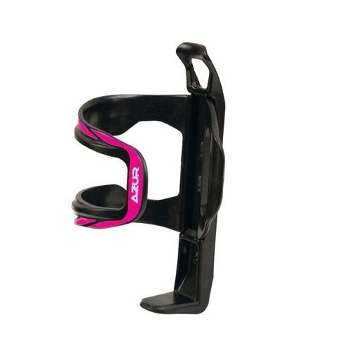 Azur Sidepull Bidon Cage Range