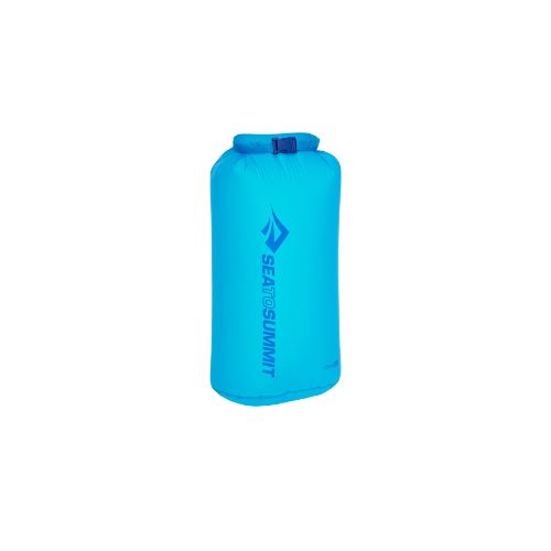 Sea To Summit Ultra-Sil Dry Bag - SUPER SALE