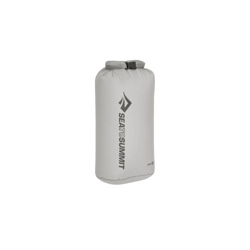 Sea To Summit Ultra-Sil Dry Bag - SUPER SALE