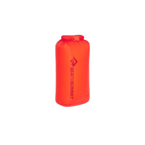 Sea To Summit Ultra-Sil Dry Bag - SUPER SALE