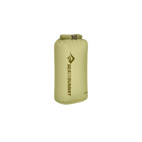 Sea To Summit Ultra-Sil Dry Bag - SUPER SALE