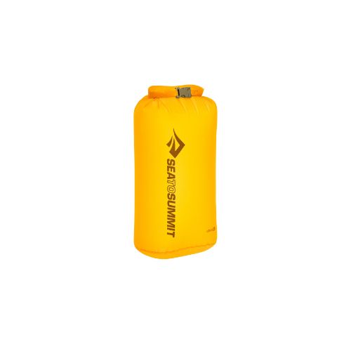 Sea To Summit Ultra-Sil Dry Bag - SUPER SALE