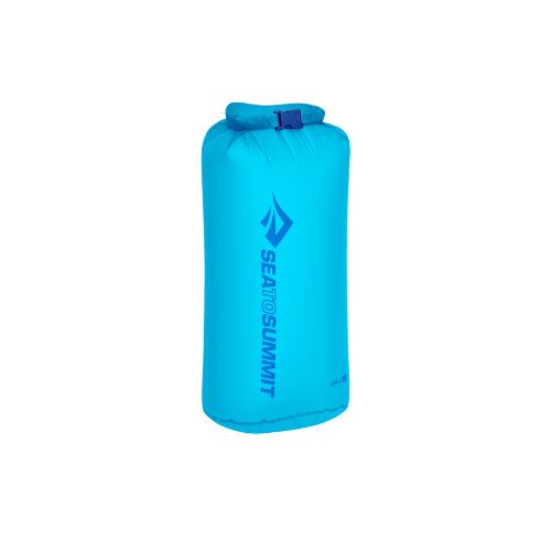 Sea To Summit Ultra-Sil Dry Bag - SUPER SALE